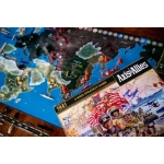 Axis & Allies 1941 - EN