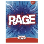 Rage
