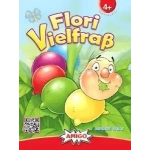 Flori Vielfrass