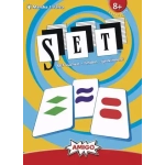 SET