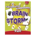 Brain Storm