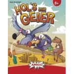 Hol's der Geier!