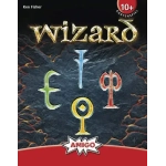 Wizard