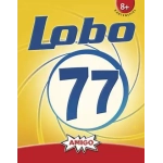 Lobo 77