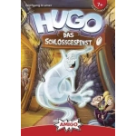 Hugo das Schlossgespenst