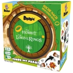 Dobble - Der Herr der Ringe