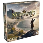 Norsewind - EN
