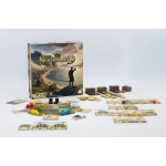 Norsewind - EN Norsewind - EN