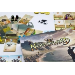 Norsewind - EN