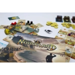 Norsewind - EN Norsewind - EN