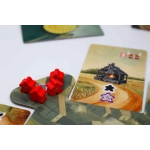 Norsewind - EN Norsewind - EN