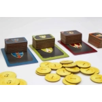 Norsewind - EN Norsewind - EN