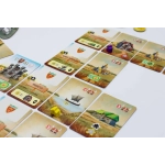 Norsewind - EN Norsewind - EN