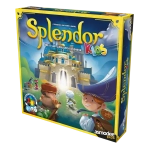 Splendor Kids