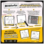 Meisterwerke - DE