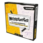Meisterwerke - DE