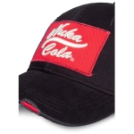 Fallout Nuka Cola Trucker - Men's Adjustable Cap