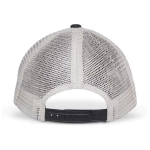 Fallout Nuka Cola Trucker - Men's Adjustable Cap Fallout Nuka Cola Trucker - Men's Adjustable Cap