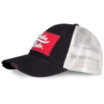 Fallout Nuka Cola Trucker - Men's Adjustable Cap Fallout Nuka Cola Trucker - Men's Adjustable Cap