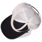 Fallout Nuka Cola Trucker - Men's Adjustable Cap