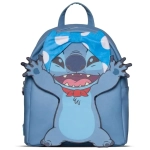 Lilo & Stitch - Novelty Mini Backpack