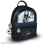 Corpse Bride Fashion Back Pack
