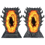 The Elder Scrolls IV: Oblivion Gates Ingot