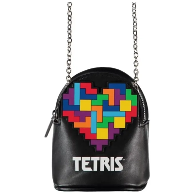 Tetris - Micro Bag
