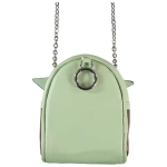 Mandalorian - Grogu Micro Bag