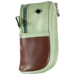 Mandalorian - Grogu Micro Bag