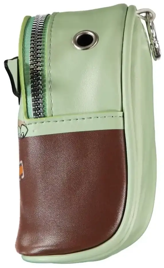 Mandalorian - Grogu Micro Bag
