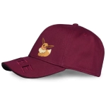 Pokémon - Eevee Women's Adjustable Cap
