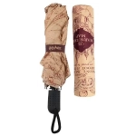 Harry Potter - Marauder's Map Umbrella