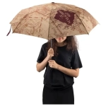 Harry Potter - Marauder's Map Umbrella