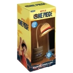 One Piece Straw Hat Posable Light One Piece Straw Hat Posable Light