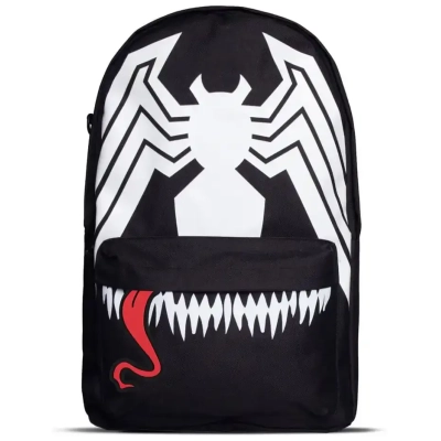 Marvel - Spider-Man - Venom 2 - Backpack