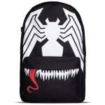 Marvel - Spider-Man - Venom 2 - Backpack