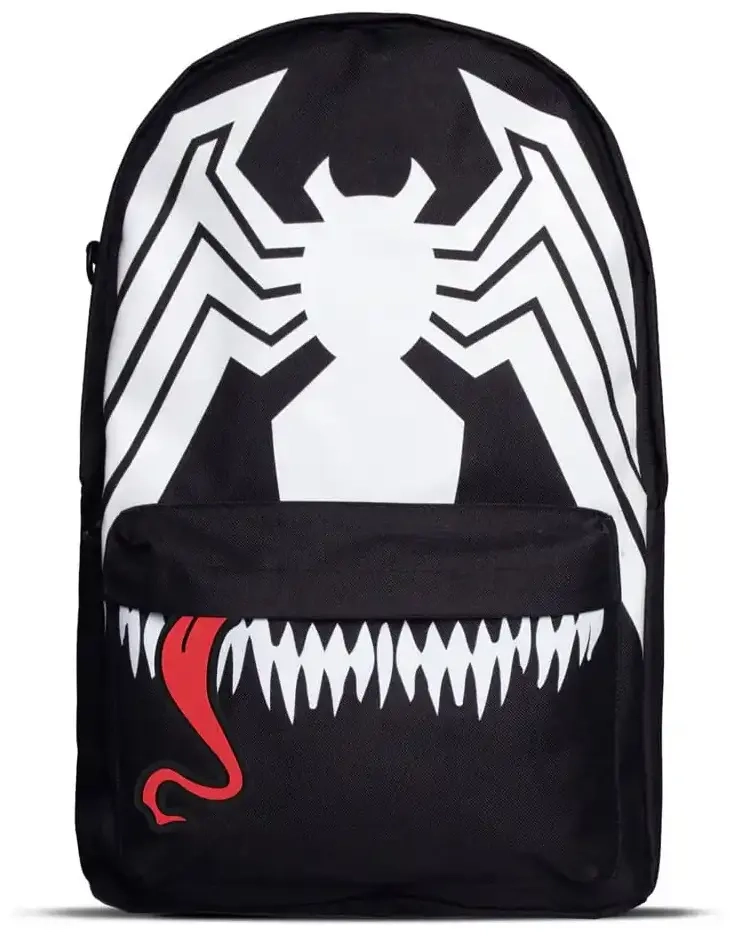 Marvel - Spider-Man - Venom 2 - Backpack