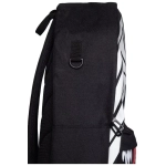 Marvel - Spider-Man - Venom 2 - Backpack