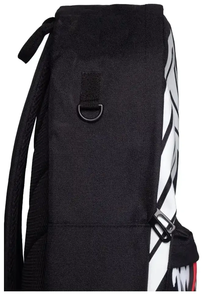 Marvel - Spider-Man - Venom 2 - Backpack
