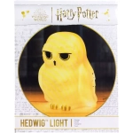 Harry Potter Hedwig Light