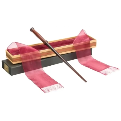 Harry Potter - First Magic Wand (Ollivander's Box)