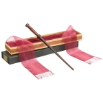 Harry Potter - First Magic Wand (Ollivander's Box)