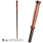 Harry Potter - First Magic Wand (Ollivander's Box)