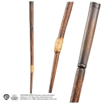 Harry Potter - Ron Weasley First Magic Wand (Ollivander's Box)