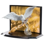 Harry Potter - Toyllectible Treasures - Hedwig