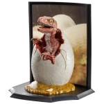 Jurassic Park - Toyllectible Treasures - Egg