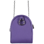 Pokémon - Gengar Micro Bag