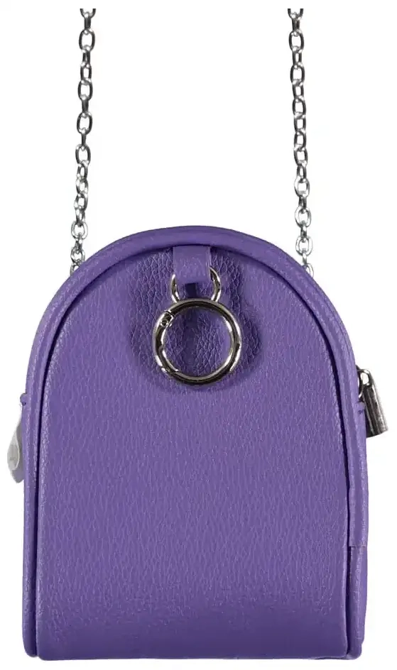 Pokémon - Gengar Micro Bag