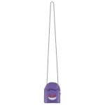 Pokémon - Gengar Micro Bag